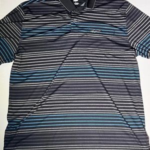 Greg Norman Collard Shirt